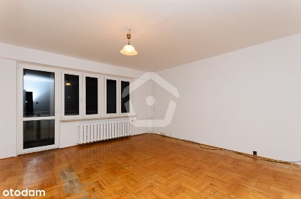 ul. Władysława Raginisa, Baranówka, Rzeszów, podkarpackie