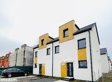 Nowa Wola, Lesznowola, piaseczyński, mazowieckie