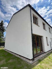 Kup dom w Piastowie w cenie mieszkania 3 pokojowego w bloku!