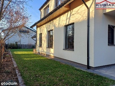 Pruszków/Gąsin dom sprzedaż-2018r. 1 km do Pkp/Skm