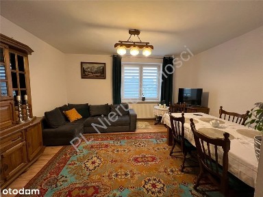 Na sprzedaż nieruchomość siedliskowa