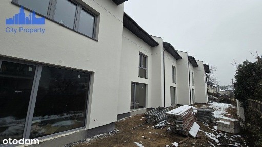 Marki, wołomiński, mazowieckie