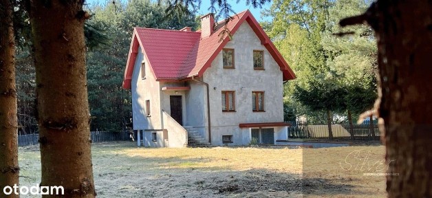 Dom, 150.0 m², Uderz