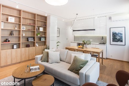 ul. Partyzantów, Śródmieście, Częstochowa, śląskie