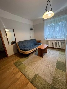 Pomorskie, Gdańsk, Wrzeszcz