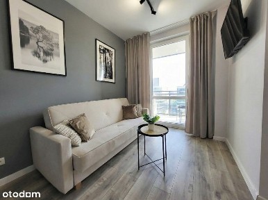 Stare Włochy, Włochy, Warszawa, mazowieckie