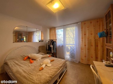 ul. Ząbkowska, Stara Praga, Praga-Północ, Warszawa, mazowieckie