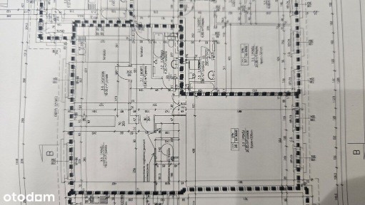 Mieszkanie w kamienicy Vis a Vis Plac Konesera