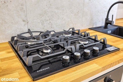 ⭐Po Remoncie⭐Zabytkowa Kamienica ⭐Iwicka 19⭐