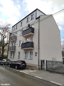 Ciche, bliski Żbików, 1 km do PKP