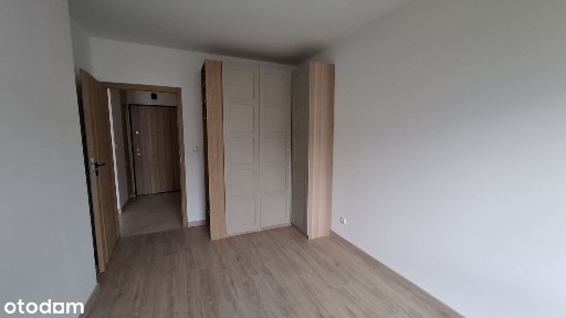 Nowy Dwór Mazowiecki, nowodworski, mazowieckie