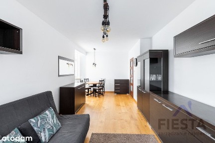 ul. Aluzyjna 23E, Białołęka I 51m2 I Garaż W Cenie