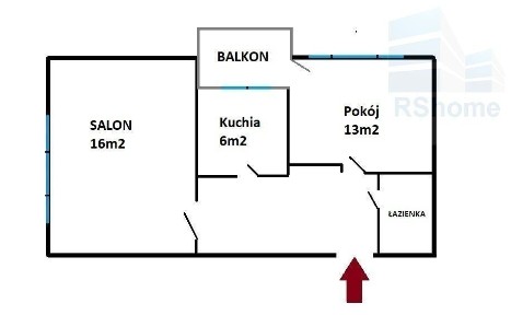 ul. Józefa Lewartowskiego, Muranów, Śródmieście, Warszawa, mazowieckie