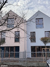 Przestronne mieszkanie dla ciebe, bez pcc, bez prowizji