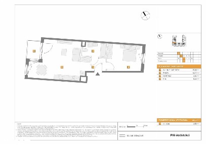 GOTOWE | 2 pokoje | loggia | BEZ PROWIZJI | BEZ PCC