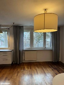 Sprzedam mieszkanie 2-pokojowe, 45,8m - Warszawa- Ochota