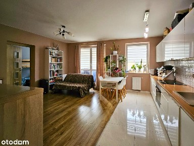 ul. Winorośli, Nowodwory, Białołęka, Warszawa, mazowieckie