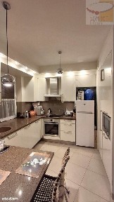 3 pokoje, 70,5m2, garaż+komórka w cenie!