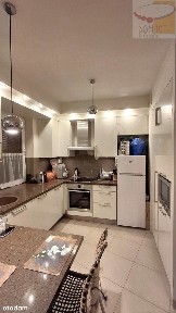 Piastów, pruszkowski, mazowieckie