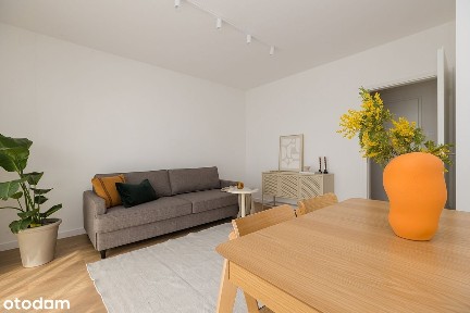 ul. Żupnicza, Grochów, Praga-Południe, Warszawa, mazowieckie