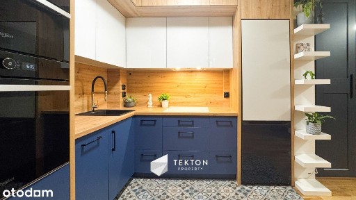 Przejezdna, Kobiałka, Białołęka, Warszawa, mazowieckie