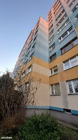 ul. Kwiska, Popowice Południowe, Fabryczna, Wrocław, dolnośląskie