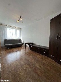 Ul.Okulickiego/kawalerka/23m2/dostępna od zaraz!