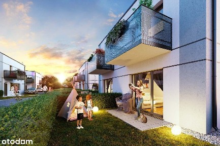 Gotowe|Ogródek|Wyjątkowe rabaty w grudniu|Dni otwarte sobota+niedziela