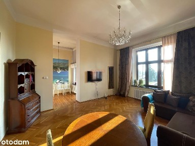 pl. Powstańców Śląskich, Powstańców Śląskich, Krzyki, Wrocław, dolnośląskie