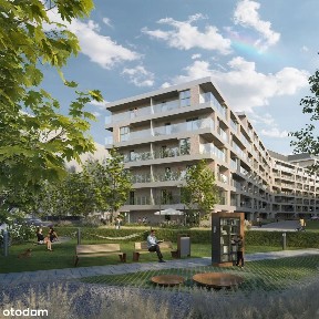 Kleczków, Psie Pole, Wrocław, dolnośląskie