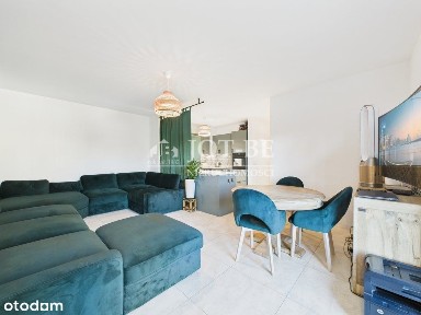 ul. Ludowa, Kobierzyce, wrocławski, dolnośląskie