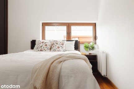 Wyjątkowe mieszkanie z ogrodem 261 m² przy ul. Dębickiej | Wrocław