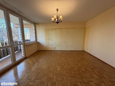 Ok.ul.Borowskiej/3pok/57m/rozklad/balkon/komorka/narozne/U.Ekonomiczny