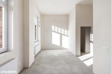 ul. Sudecka, Borek, Krzyki, Wrocław, dolnośląskie