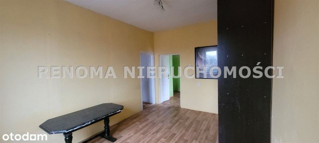 Gorce 2 Pokoje Do Własnej Aranżacji