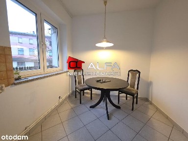 450 000 zł | 87,5 m² | 3 pokoje | ogródek, wiata garażowa