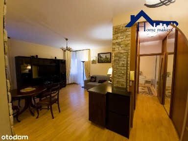 2-pokojowe z 2 balkonami - ul. Górczewska, Bemowo