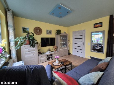 Komfort, oszczędność i prywatność - Twój nowy dom czeka!