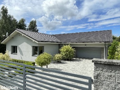 Chojnice, chojnicki, pomorskie