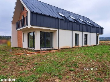 ul. Spacerowa, Tomaszowice, Wielka Wieś, krakowski, małopolskie