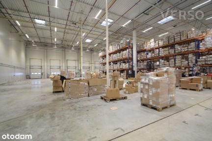 Targowa, Oporów, Fabryczna, Wrocław, dolnośląskie