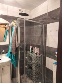 Sprzedam ładne, jasne mieszkanie w samym sercu miasta-wrocławski Rynek