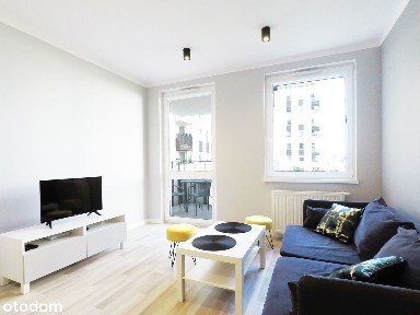 ul. Bolesława Orlińskiego, Czyżyny Lotnisko, Czyżyny, Kraków, małopolskie