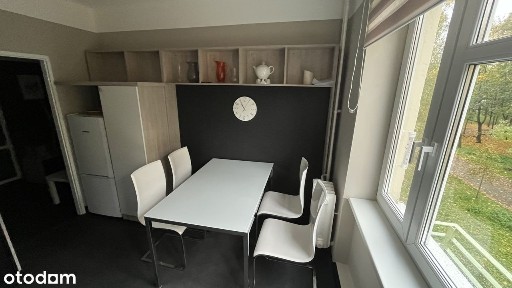 os. Centrum B D, Nowa Huta, Kraków, małopolskie