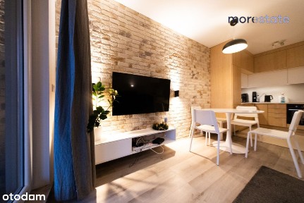 ul. Bagrowa, Płaszów, Podgórze, Kraków, małopolskie