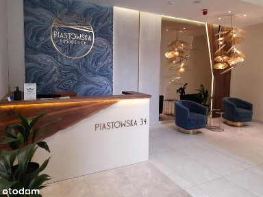 ul. Piastowska, Bronowice, Kraków, małopolskie