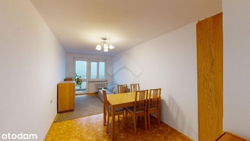 Nowe Bieńczyce, Bieńczyce, Kraków, małopolskie