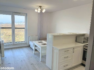 ul. bp. Albina Małysiaka, Kobierzyn, Dębniki, Kraków, małopolskie