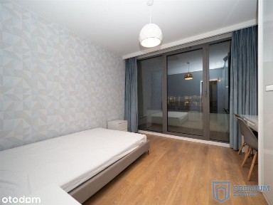 Premium 2-room apartment | Nowy Kleparz