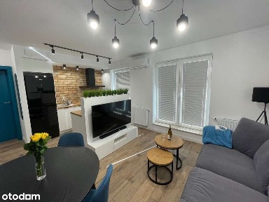 ul. Szpakowa, Piaski Wielkie, Podgórze Duchackie, Kraków, małopolskie